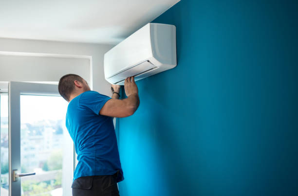 Best Residential HVAC in Pickerington, OH