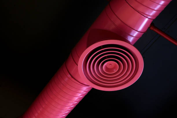 Best Geothermal HVAC Systems in Pickerington, OH